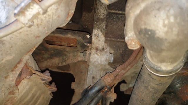 Номер мотора Mitsubishi 4G18 number ingine lancer 9 смотреть онлайн