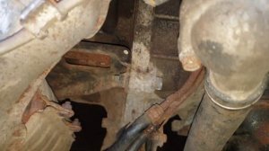 Номер мотора Mitsubishi 4G18 number ingine lancer 9