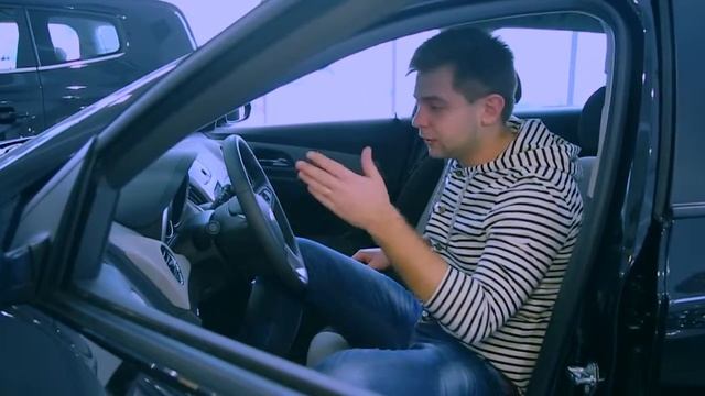 ТАЧКИ ШЕВРОЛЕТ 02 04 (круз универсал 2) смотреть онлайн