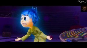 ТОП Лучшие предстоящие Мультфильмы 2023 и 2024 годов (русские трейлеры)