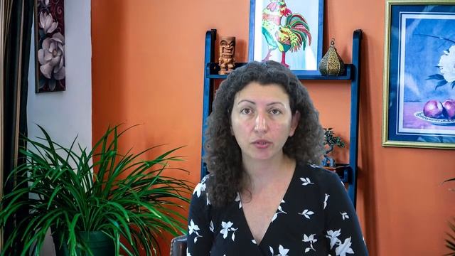 Консультации на каменной колоде