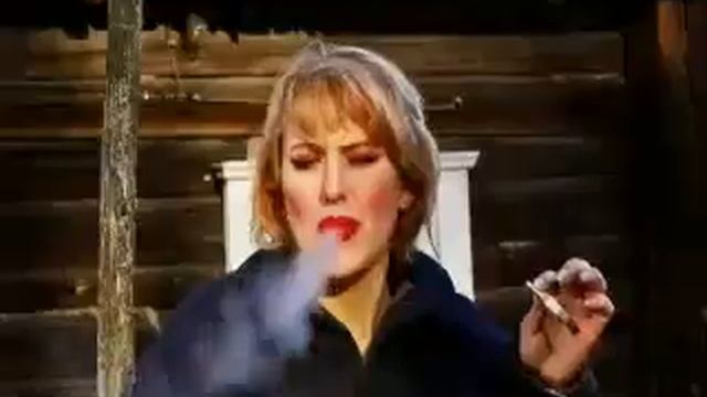 Гузiк гр Нейро Дюбель смотреть онлайн