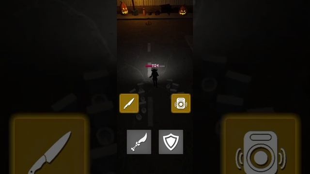 обзор туалет fight смотреть онлайн