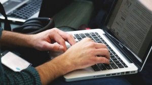 2 СПОСОБА ОБОЙТИ ЗАПРОС СЕТИ! Как установить Windows 11 без интернета?