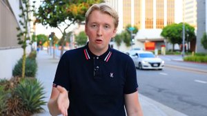 Рекордная инфляция и рост цен на продукты в Америке