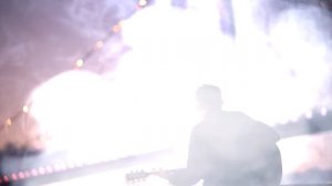 Сема Мишин – Тишина feat. Green Light