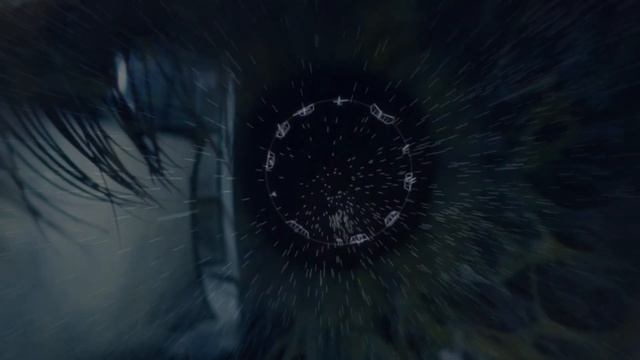 Будущий циклический коллайдер FCC. Новый проект ЦЕРН превзойдет Большой адронный коллайдер