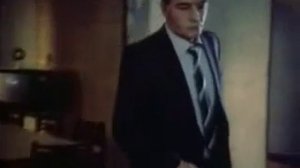 ТАСС уполномочен заявить - Парк, дождь.mp4