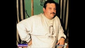 Михаил Круг #7 "Все сбудется верь"