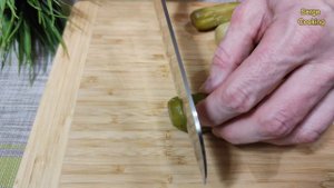 САМАЯ вкусная ГРУДКА в духовке? Рецепт куриной грудки с картофелем в духовке! #61