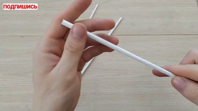 КРАСОТА из ЦВЕТНОЙ БУМАГИ | красивый декор стен своими руками из бумаги | Цветы из цветной бумаги