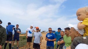 оказание первой помощи при кровотечении, жгут