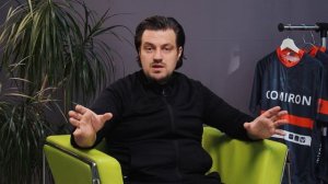 Велосипедные Шипованные покрышки, обзор и тест зимних велосипедных покрышек