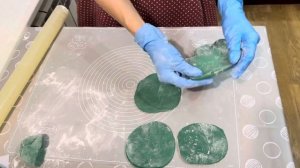 Моти Мочи Рецепт моти mochi