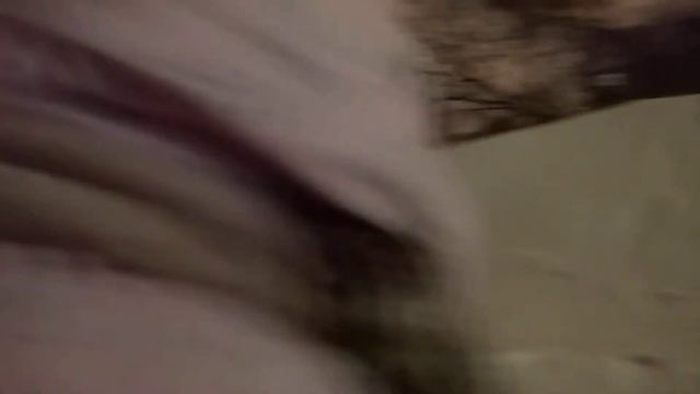 доказательство существования Вампиров!!! смотреть онлайн