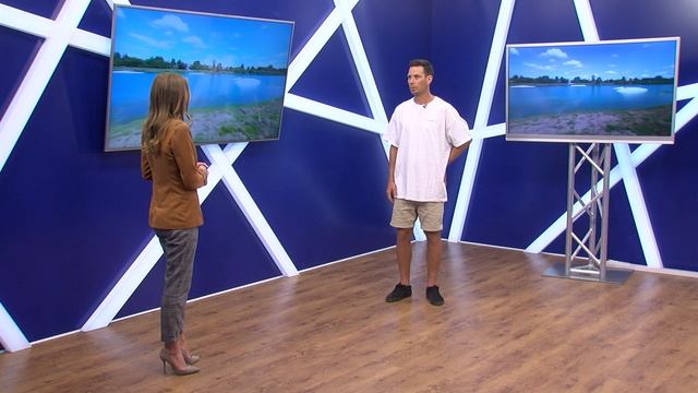 Интервью. Никита Герасименко 11.07.2022