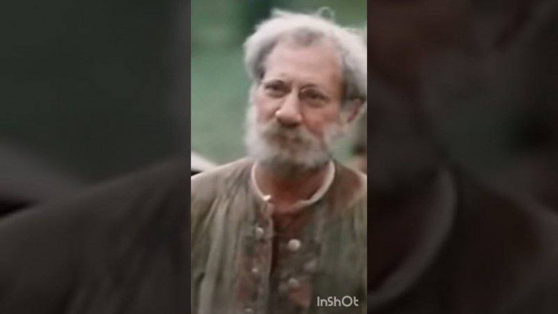 Это просто праздник какой-то!