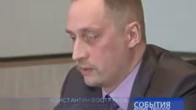 Африканская чума свиней.mp4 смотреть онлайн