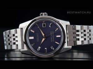 Наручные часы King Seiko - купить на Bestwatch.ru