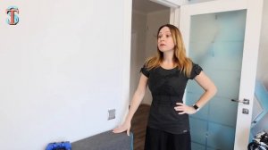 У Тимы ВЕТРЯНКА 🤒 Кто ВИНОВАТ?