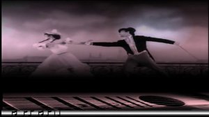 "Valse romantique pour guitare" de Alfi Kabiljo par le guitariste français Jacques Gésina