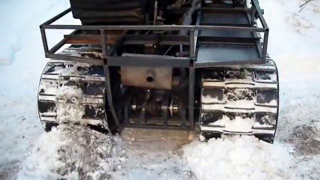 блокировка в действии смотреть онлайн