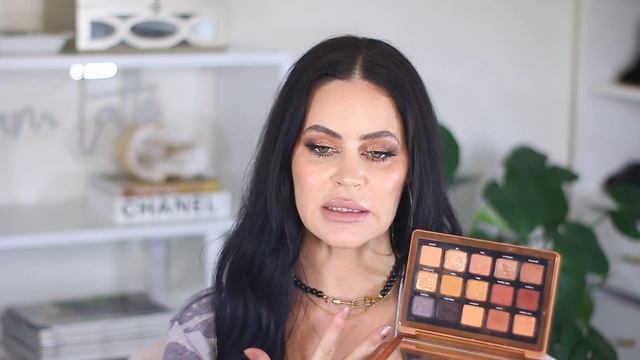 SEPHORA WISH LIST + RECOMMENDATIONS | What’s Actually Worth It?? смотреть онлайн