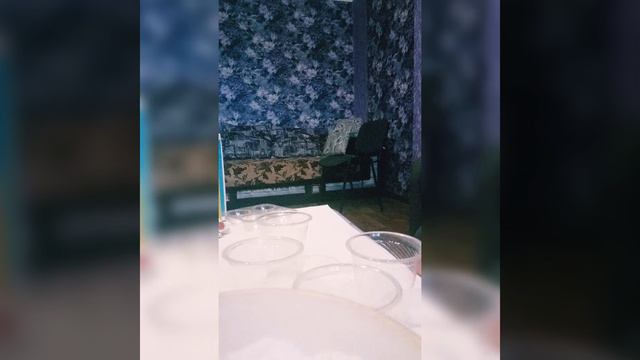 ДЕЛАЕМ БОМБОЧКИ ДЛЯ ВАННЫ СВОИМИ РУКАМИ ❤️ смотреть онлайн