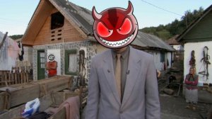 Боль в Моя Дырка Задница!😏