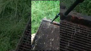 Дон 1500.первый признак почему греется двигатель