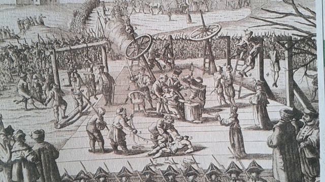 Екатерина ll - реформатор. Денежная реформа, монета 5 коп 1765 года. смотреть онлайн