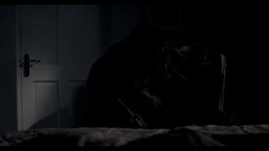 VICIOUS - Award Winning Short Horror Film