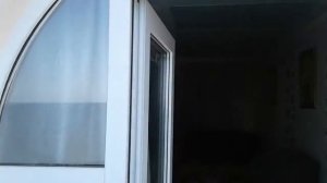 ул.Лазурный берег с.Морское г.Судак Крым, 2-х комнатный номер с видом на море на набережной у моря