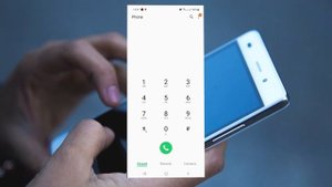 Как узнать IMEI код телефона