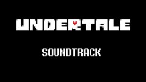 Undertale - Almost All Songs Connected!