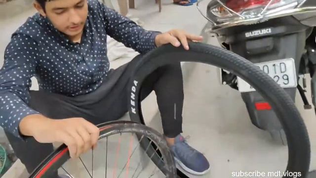 converting from 27.5x2.35 to 27.5x2.125 смотреть онлайн