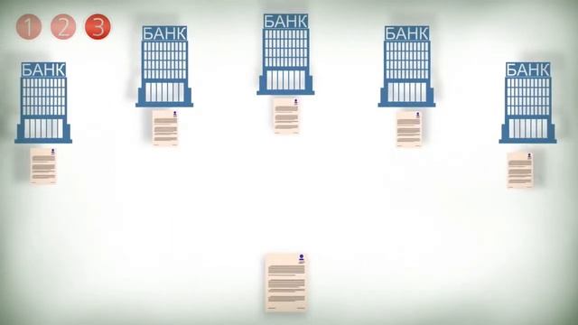 Как купить лодку с мотором в кредит смотреть онлайн