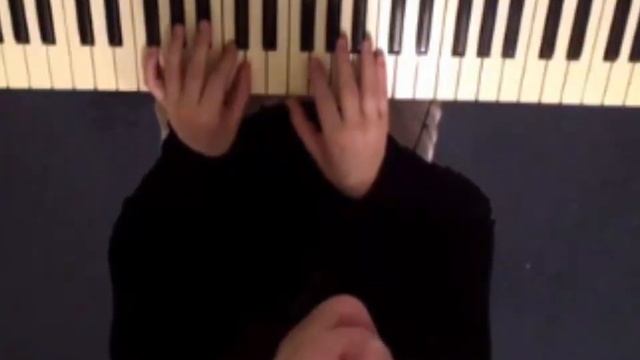 Как читать ноты в скрипичном ключе? 3 урок смотреть онлайн