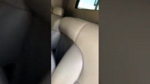 Chevrolet Suburban броневик