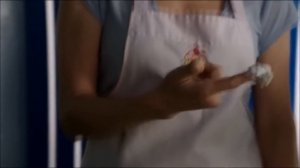 ЧТО СТАЛО с актерами сериала "ОСТАТЬСЯ В ЖИВЫХ"?! ТОГДА и СЕЙЧАС (ЧАСТЬ ВТОРАЯ)