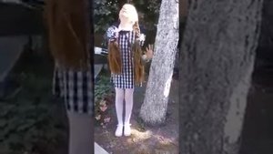 Таня Алексийчук "Сколько б не было вам лет"