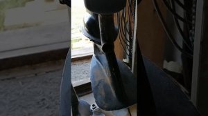 Глушитель гибрид чемпион