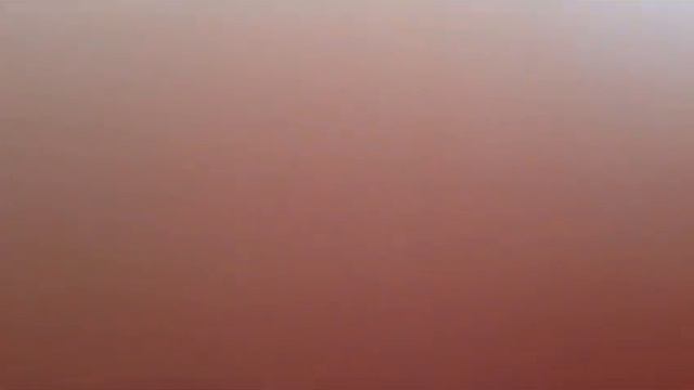 Дети клаб!...история любви...(( смотреть онлайн