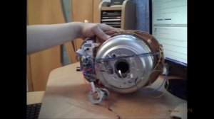 Ремонт мультиварки Maxwell MW-3801 BN