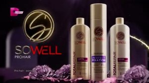 Рекламный блок (Домашний, 1.12.2023)