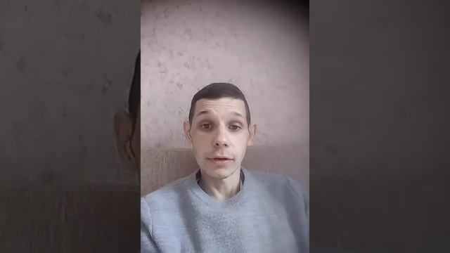 Поток в бизнесе. Бизнес в удовольствие. Что мешает ресурсному состоянию. Бизнес психология.