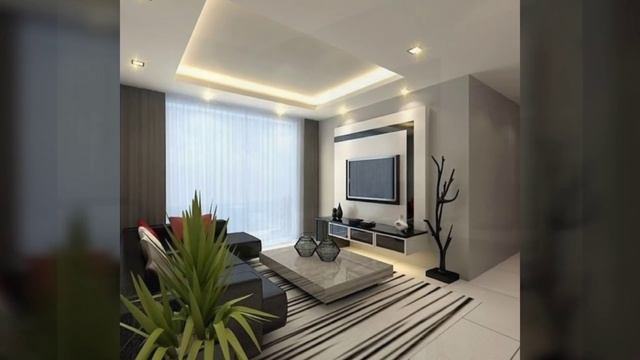 Best 50 small living room design ideas 2023 Modern home interior design смотреть онлайн