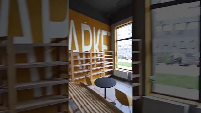 ПСН в Испанских кварталах смотреть онлайн