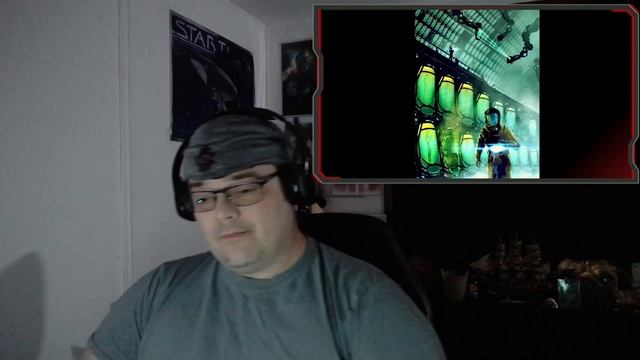 Exploring the SCP Foundation: Beneficial SCPs by The Exploring Series - Reaction смотреть онлайн