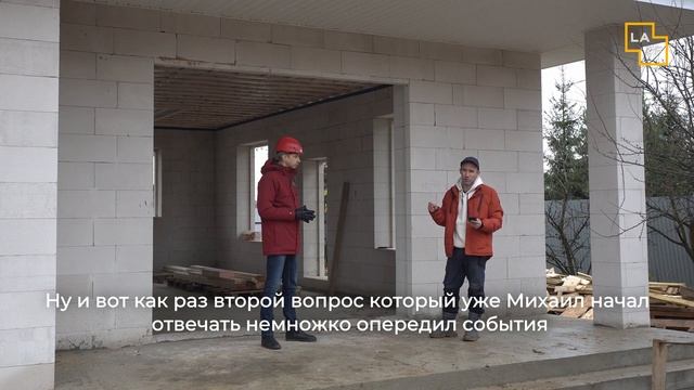 Как отличить хорошую мягкую черепицу от плохой